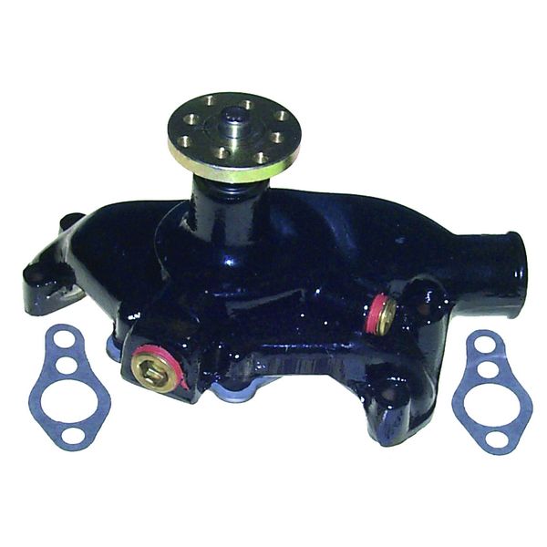 Sierra Marine SIE18-3583 - ->18-3599-1
Circulating W