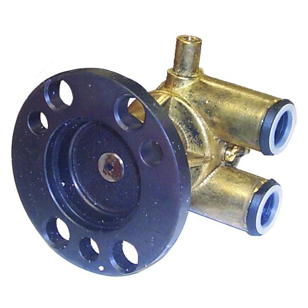 Sierra Marine 18-3586-1 - Circulating Water Pump
