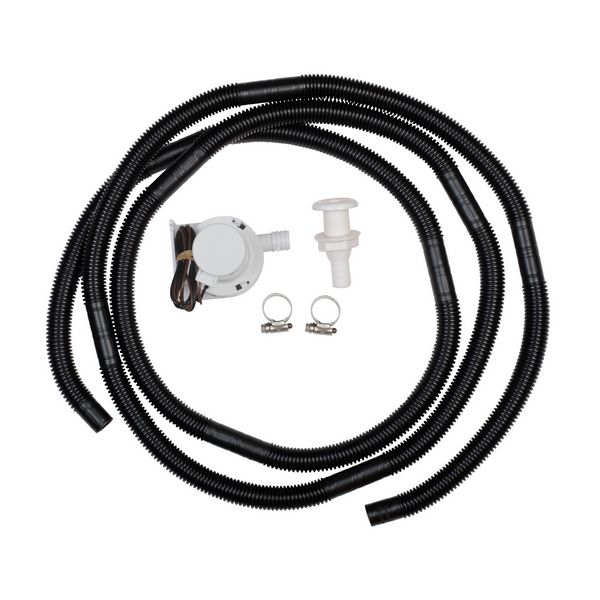 Sierra Marine SIE18-3597 - Bilge Pump Kit
