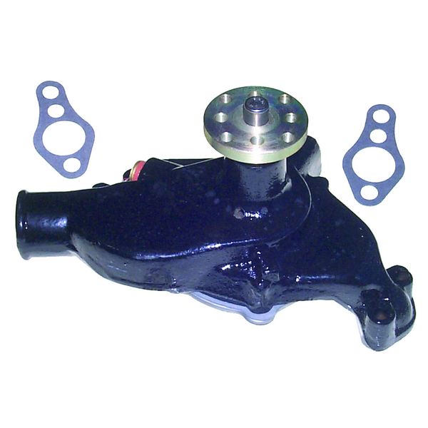 Sierra Marine 18-3599-1 - Circulating Water Pump