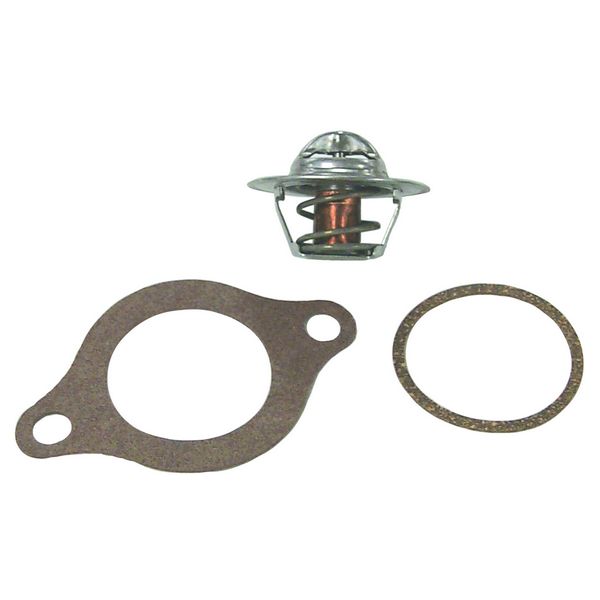 Sierra Marine 18-3644 - Thermostat Kit