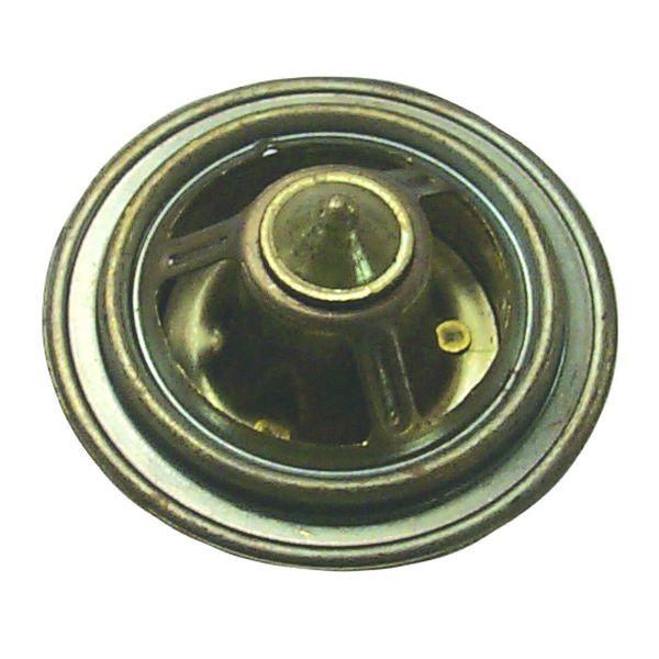 Sierra Marine 18-3645 - Thermostat, 2463441