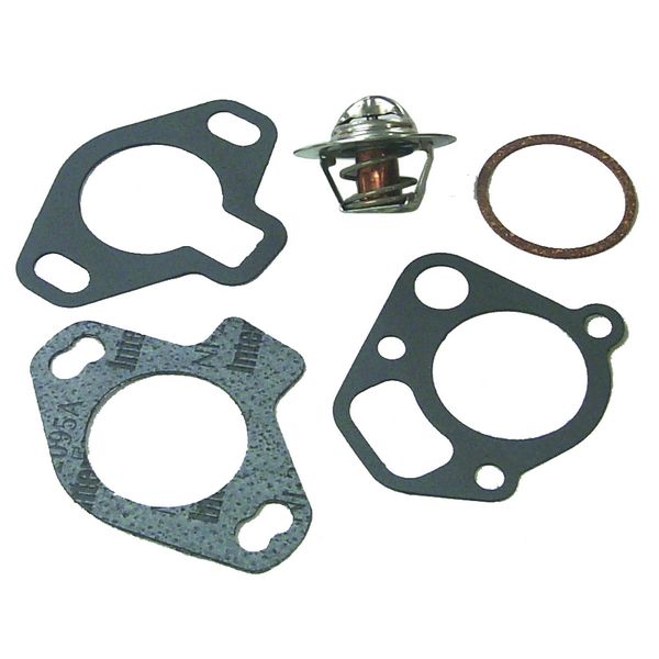 Sierra Marine 18-3651 - Thermostat Kit