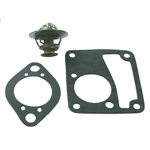 Sierra Marine 18-3652 - Thermostat Kit