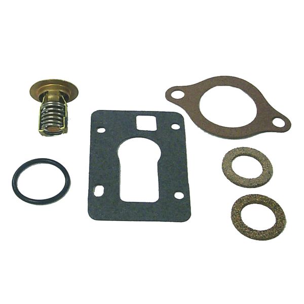 Sierra Marine 18-3653 - Thermostat Kit