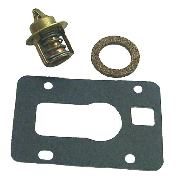 Sierra Marine 18-3670 - Thermostat Kit