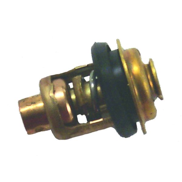 Sierra Marine 18-3672 - Thermostat Kit