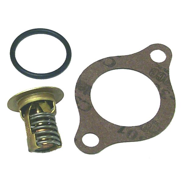Sierra Marine 18-3677 - Thermostat Kit