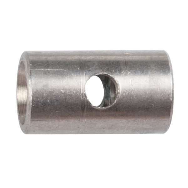 Sierra Marine 18-3754 - Cable Anchor, 43436