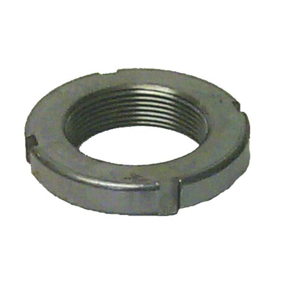 Sierra Marine 18-3769 - Pinion Nut