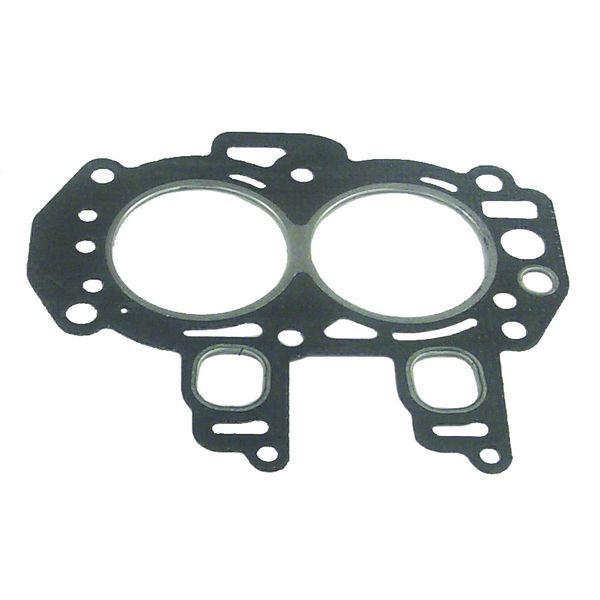Sierra Marine 18-3827 - Head Gasket 6G8-11181-00-00