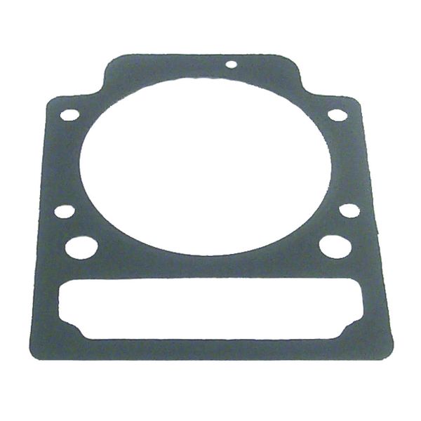 Sierra Marine 18-3834 - Head Gasket 833453 - Special Order - No Returns