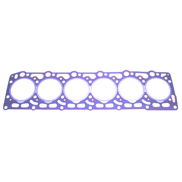 Sierra Marine 18-3843 - Head Gasket 859155