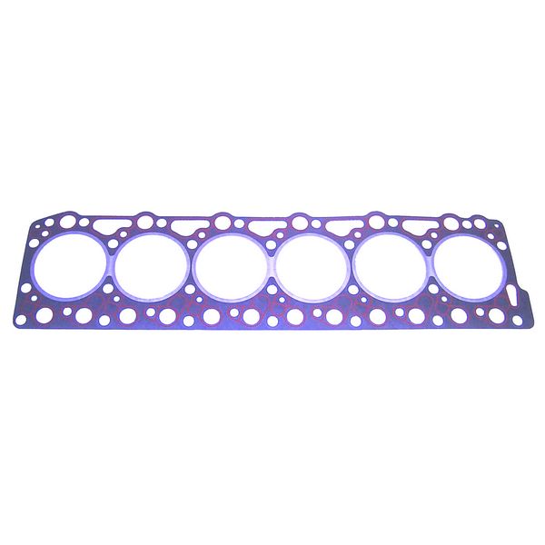 Sierra Marine 18-3868 - Head Gasket 3853786