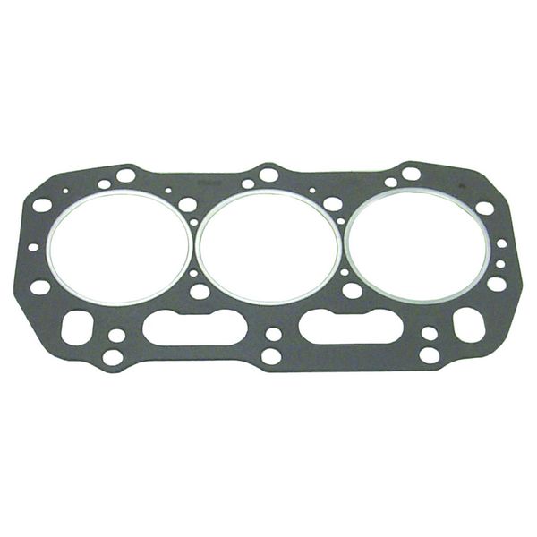 Sierra Marine 18-3869 - Head Gasket 3854202 - Special Order - No Returns