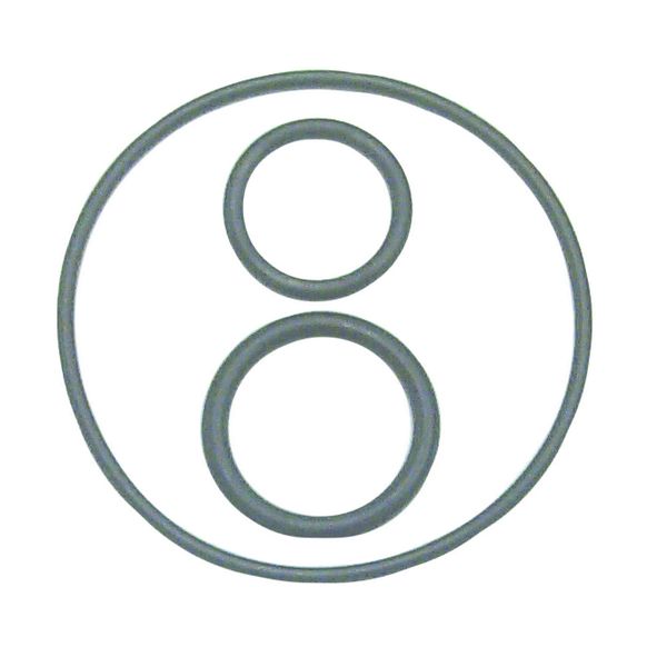Sierra Marine 18-3888 - Seal Kit