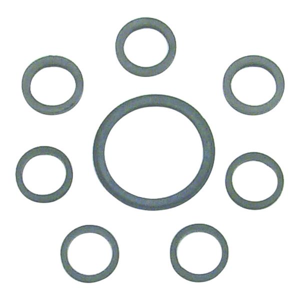 Sierra Marine 18-3889 - Gasket Set