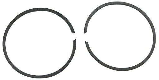 Sierra Marine 18-3922 - This is 2 Rings Only - .015 Oversize - Special Order - No Returns