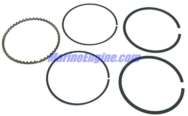 Sierra Marine SIE18-3950 -
..............................