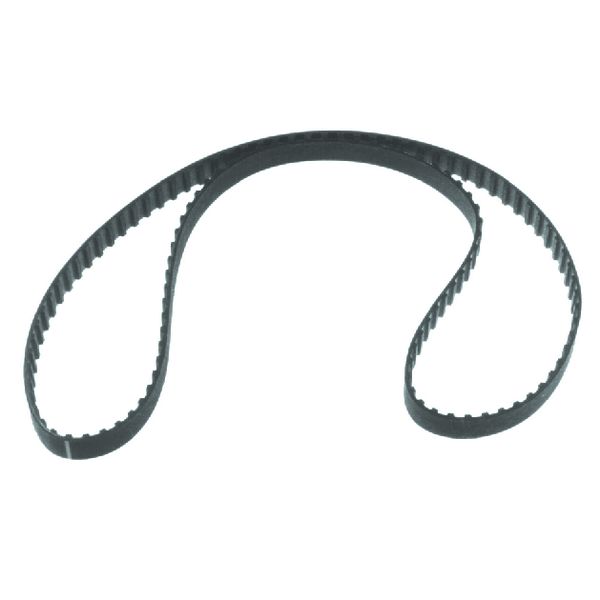 Sierra Marine 18-4029 - Timing Belt 463377-2