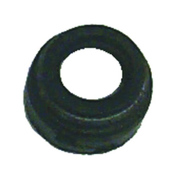 Sierra Marine 18-4031 - Seal 1306630-3