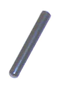 Sierra Marine 18-4036-9 - Bearing, 29-47270, 200PK