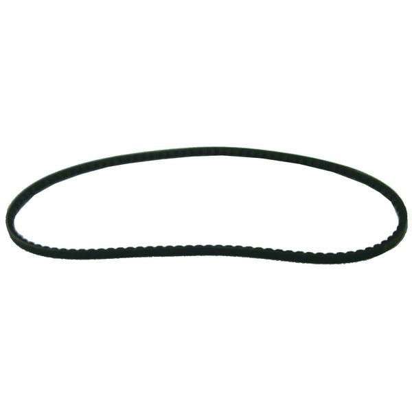 Sierra Marine 18-4044 - Belt 834548, 966694