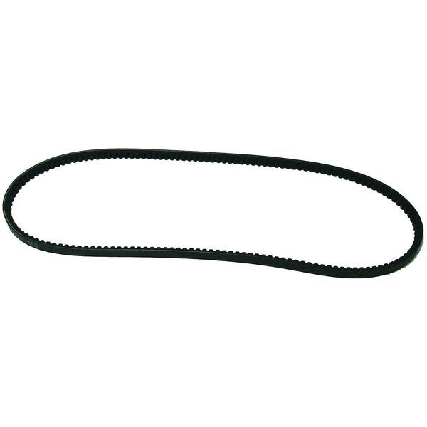 Sierra Marine 18-4046 - Belt 958498-8