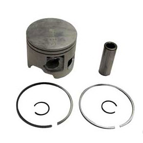 Sierra Marine 18-4145 - .25 Piston C25/C30 - Special Order - No Returns