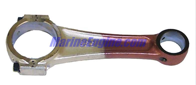 Sierra Marine SIE18-4158 -
..............................