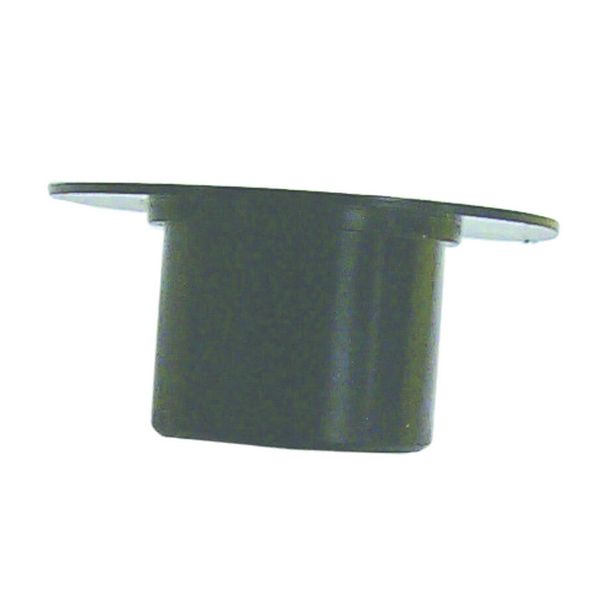 Sierra Marine 18-4204 - Bushing 826341-0