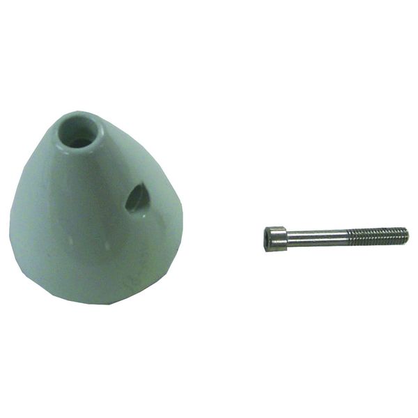 Sierra Marine 18-4210 - Cone, 854045
