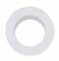 Sierra Marine 18-4248-9 - Washer, 311598, 5PK