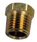 Sierra Marine 18-4265 - Pipe Plug, 22-42861 1