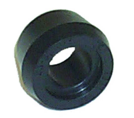 Sierra Marine 18-4288-9 - Bushing, 23-807073, 8PK