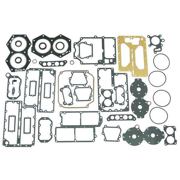 Sierra Marine 18-4303-1 - Gasket Set, 439085