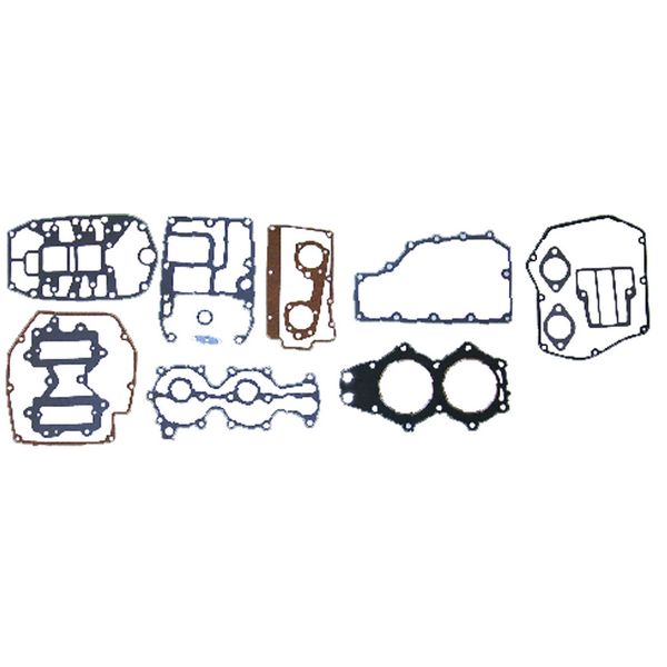 Sierra Marine 18-4305 - Gasket Set, 439083