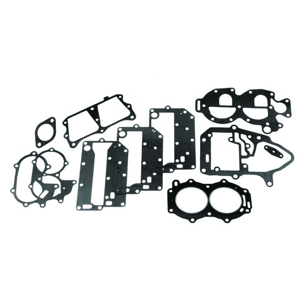 Sierra Marine 18-4307 - Gasket Set, 392567, 433941
