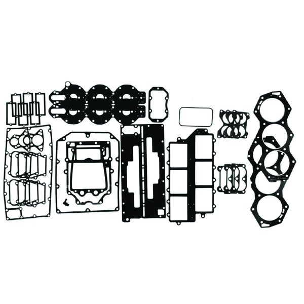 Sierra Marine 18-4309 - Powerhead Gasket Set OMC 434381 394885