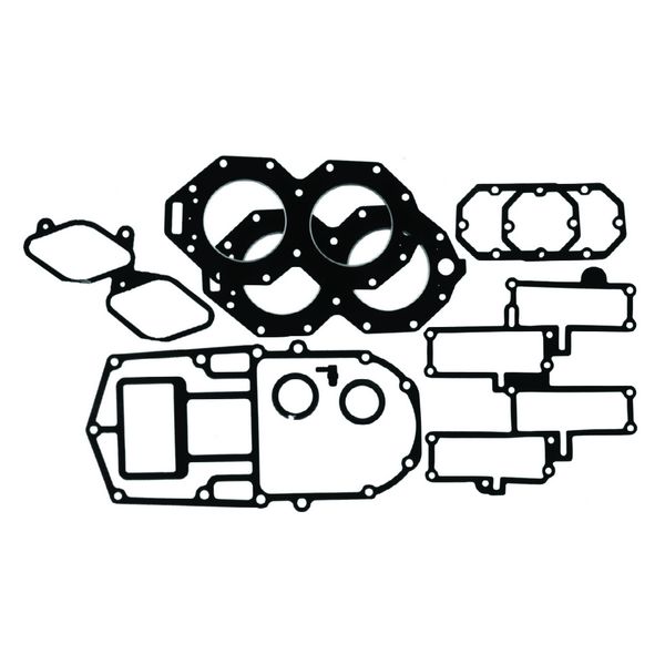 Sierra Marine 18-4310 - Gasket Set 396750 - Special Order - No Returns
