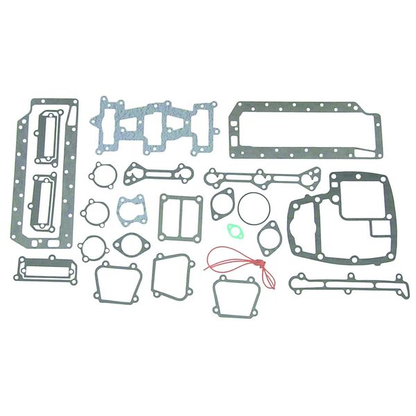 Sierra Marine 18-4313 - Gasket Set