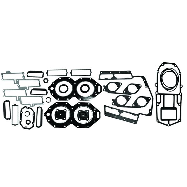 Sierra Marine 18-4322 - Gasket Set, 432570