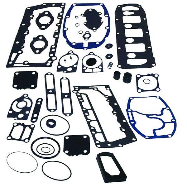 Sierra Marine 18-4325 - Gasket Set 2785491A90