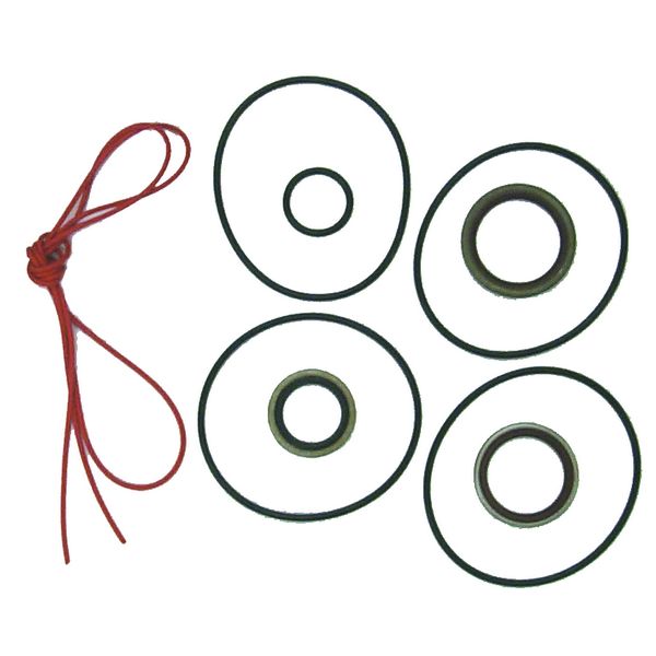 Sierra Marine 18-4331 - Seal Kit