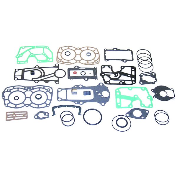 Sierra Marine 18-4334 - Powerhead Gasket Set