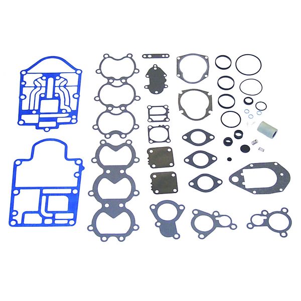 Sierra Marine 18-4337 - Gasket Set, 27-812867A97