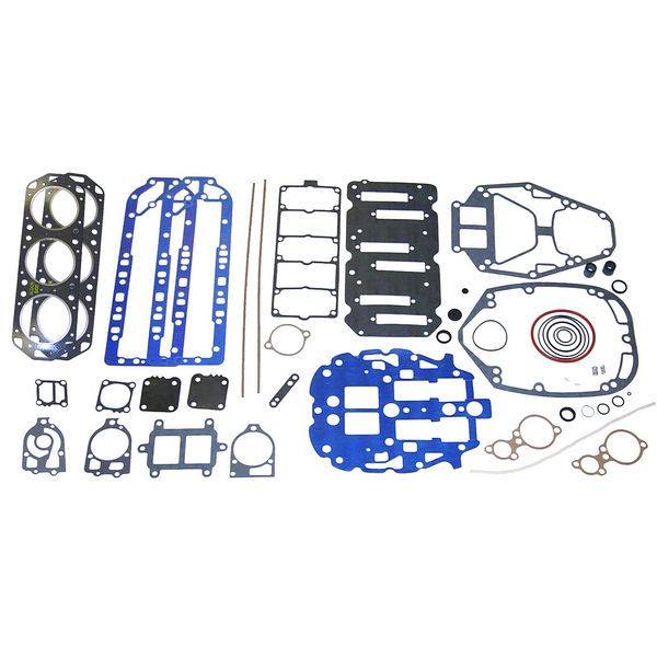Sierra Marine 18-4339 - Powerhead Gasket Set