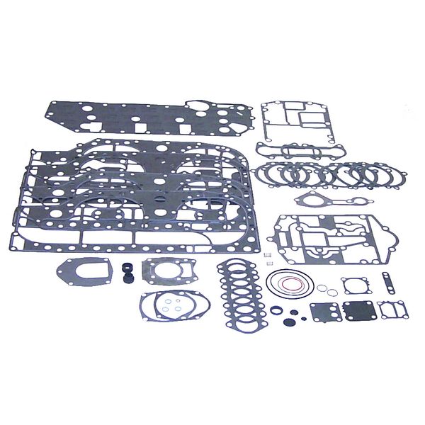 Sierra Marine 18-4340 - Gasket Set, 27-13461A99