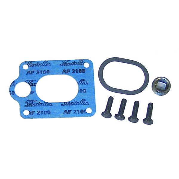 Sierra Marine 18-4360 - Mounting Package