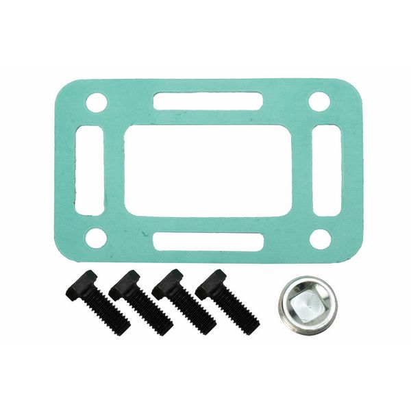 Sierra Marine 18-4364 - Mounting Package, 20-008